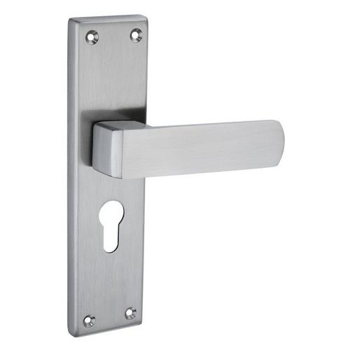Door Handle