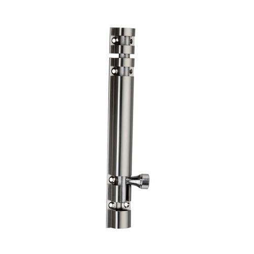Tower Bolt