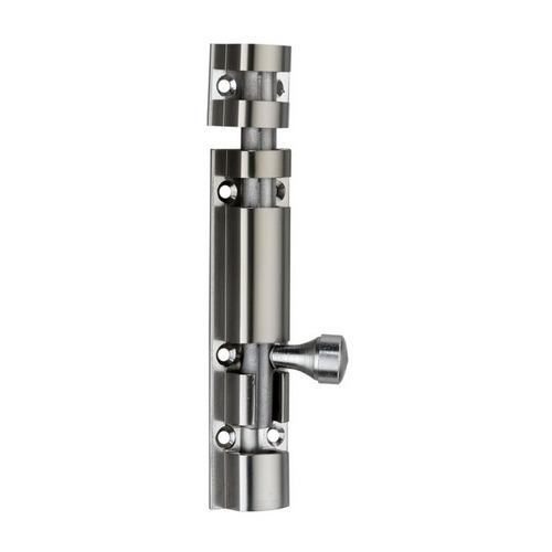 Tower Bolt