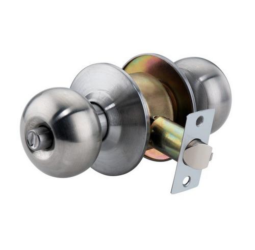 Door Knob Lock