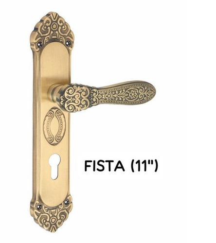 Mortice Handle (Fista)
