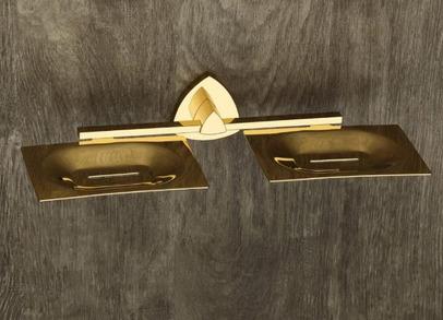Sanitary Fittings