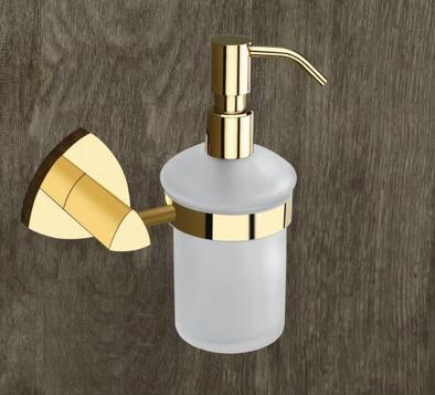 Sanitary Fittings