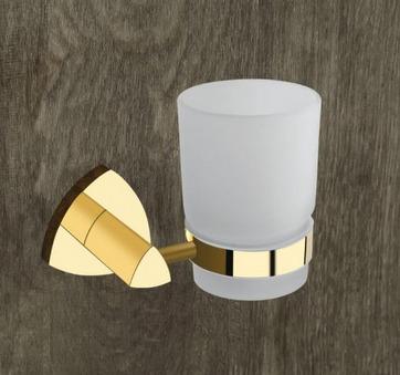 Sanitary Fittings