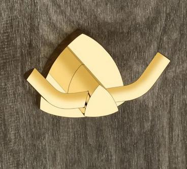 Sanitary Fittings