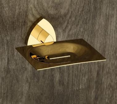 Sanitary Fittings