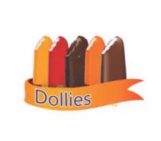 Dollies Ice Cream