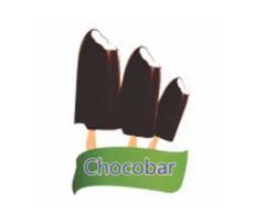 Chocobar