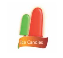Ice Candies