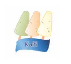 Kulfi