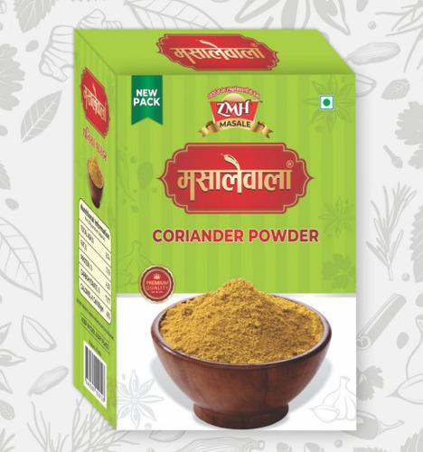 Coriander Powder