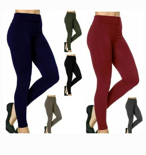 Ladies Leggings