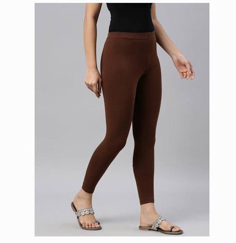 Ladies Leggings