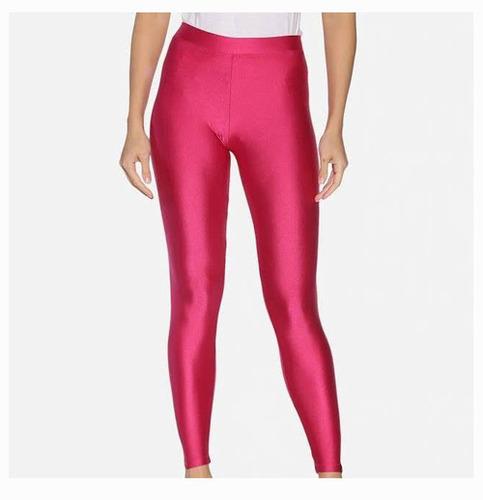 Ankle Length Leggings