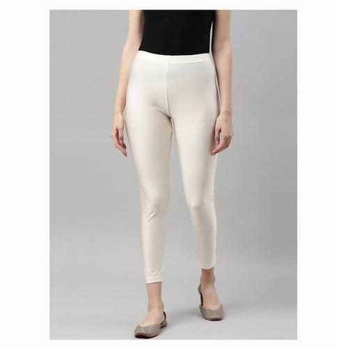 Ankle Length Leggings
