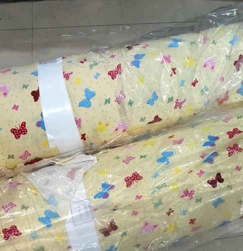 Leggings Cloth