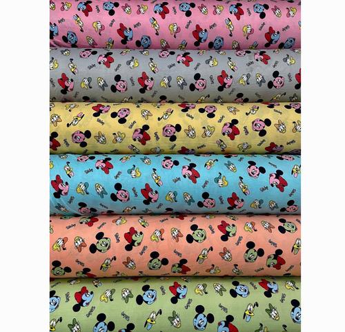 Leggings Cloth
