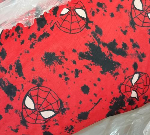 Leggings Cloth