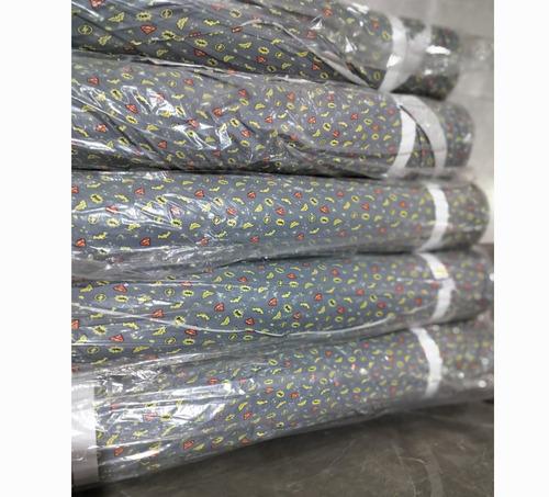 Leggings Cloth