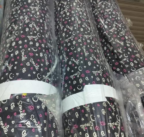Leggings Cloth