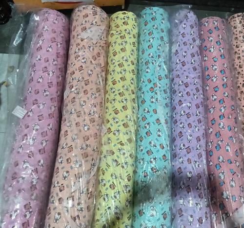 Leggings Cloth