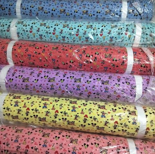 Leggings Cloth
