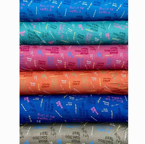 Leggings Cloth
