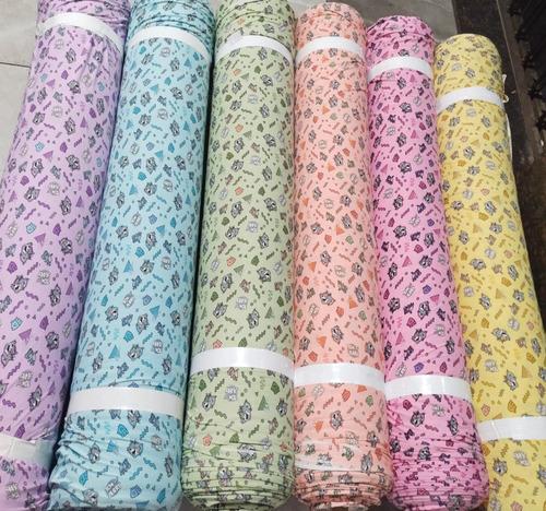 Leggings Cloth