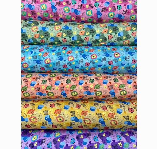 Leggings Cloth