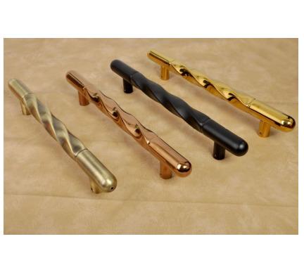 Pull Handle (SMH 041)