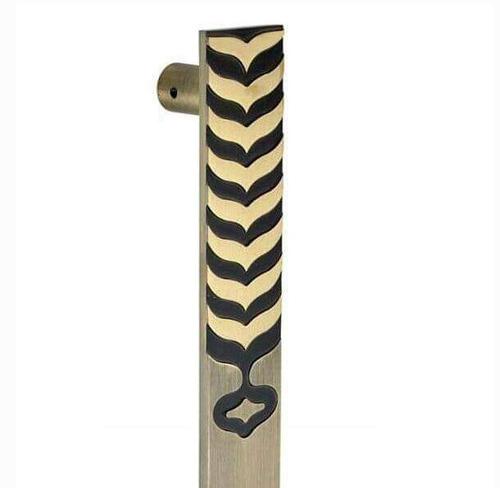 Pull Handle