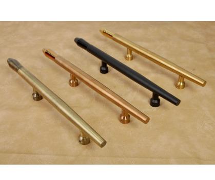 Pull Handle