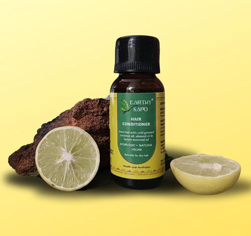 Hair Conditioner