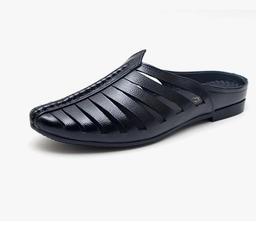 ARAMISH Men's Genuine Leather Lace Formal Shoes	