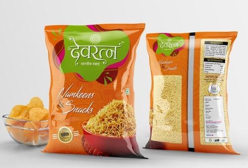 Namkeen Snacks