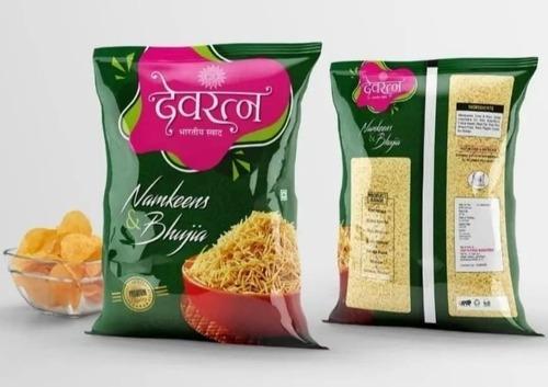 Namkeen Snacks