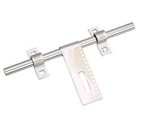 Stainless Steel Aldrops