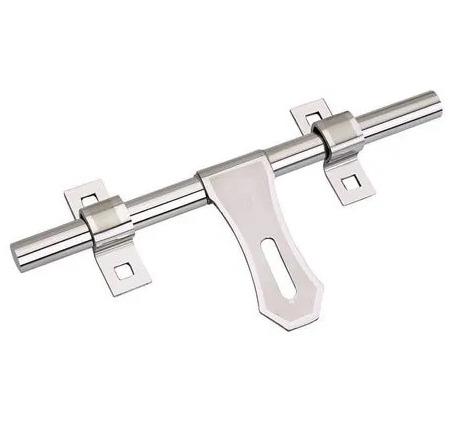 Stainless Steel Aldrops