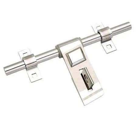 Stainless Steel Aldrops