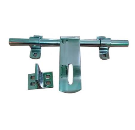 Stainless Steel Aldrops