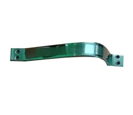 Steel Cabinet Handles