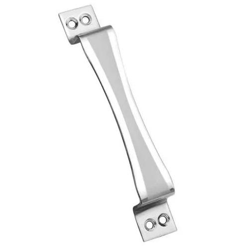 SS Pull Handle