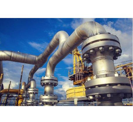 Descaling & Cleaning Chemicals