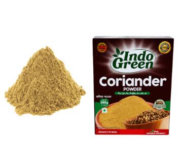 Coriander Powder
