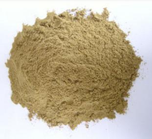 Cummin Seeds Powder