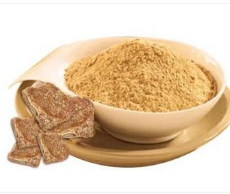 Asafoetida Powder