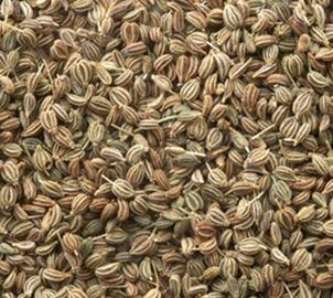 Ajwain