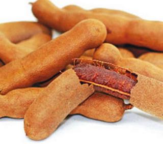 Tamarind