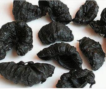 Combodge (Kudampuly)