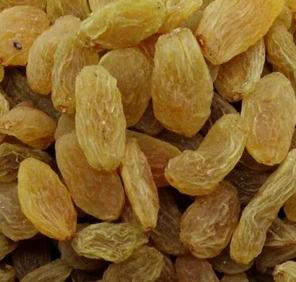Raisins